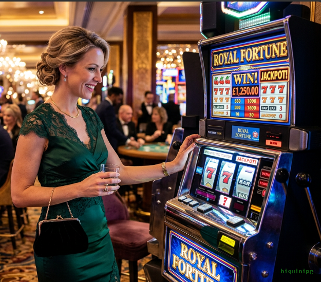 Requisitos APK biquinipg