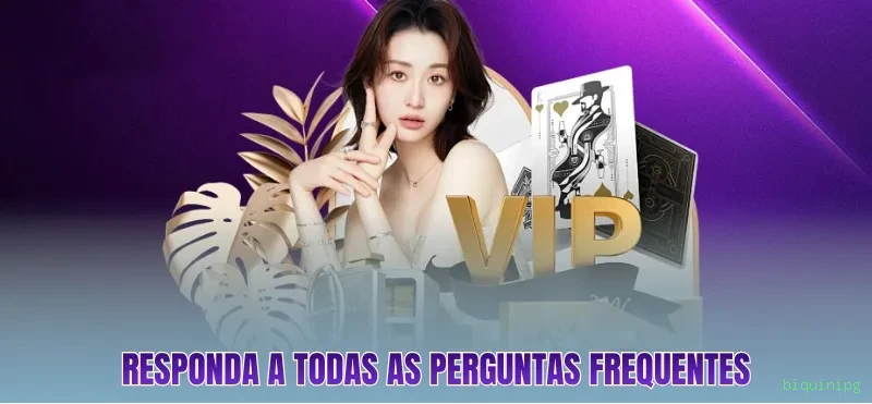 Interface do Aplicativo biquinipg - Design Premium e Intuitivo