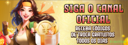 biquinipg Logo