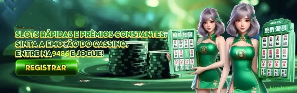 Sistema de Pagamento Rápido e Seguro - PIX, Boleto, Cartões de Crédito