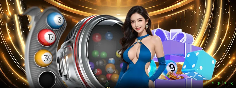 Jogos de Cassino Premium - Slots, Roleta, Blackjack e Dealer Ao Vivo