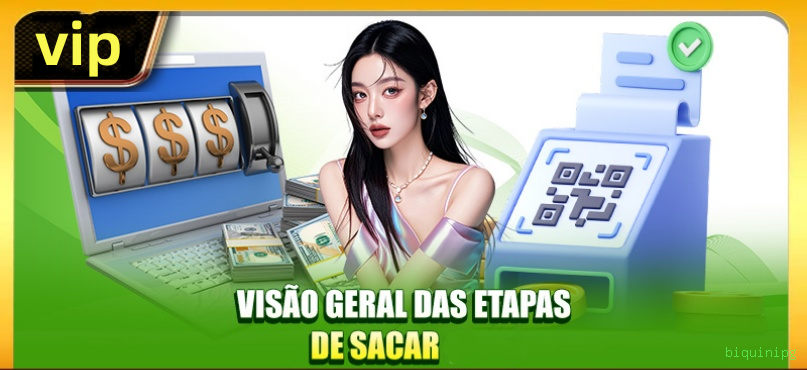 App Mobile biquinipg - Jogue em Qualquer Lugar no Seu Smartphone