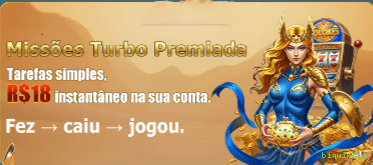 biquinipg Logo