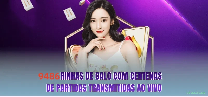 Coleção Premium de Slots biquinipg - NetEnt, Pragmatic Play, Evolution
