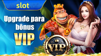 Sistema de Login Seguro biquinipg - Interface Premium