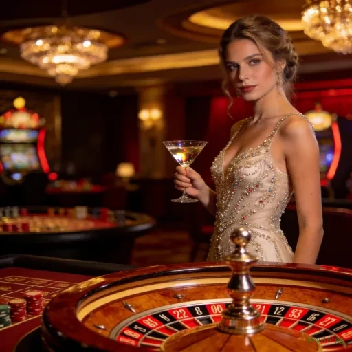 Privacidade biquinipg