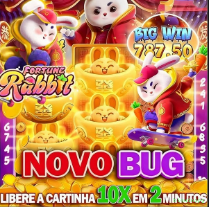 Promoções Exclusivas biquinipg - Bônus Especiais e Ofertas Imperdíveis
